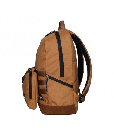 ÇANTË SHKOLLORE PURE DUO PEANUT WALKER SCHNEIDERS