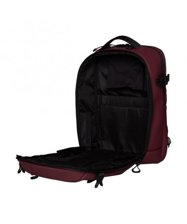 ÇANTË SHPINE PËR LAPTOP ELEMENT RASBERRY WALKER SCHNEIDERS