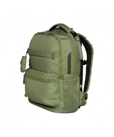 Çantë shkollore REY Olive Walker