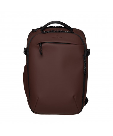 ÇANTË SHPINE PËR LAPTOP ELEMENT BROWNIVE WALKER SCHNEIDERS