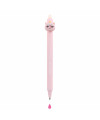 LAPS QE FSHIHET OOOPS UNICORN ROSE B2F MIQUELRIUS