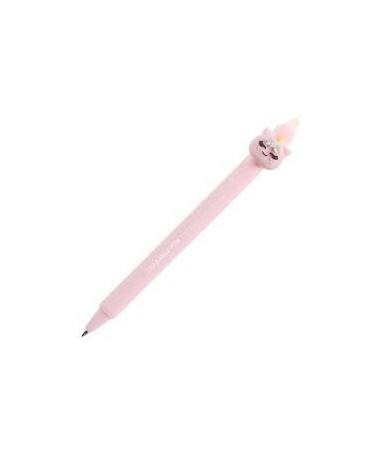 LAPS QE FSHIHET OOOPS UNICORN ROSE B2F MIQUELRIUS