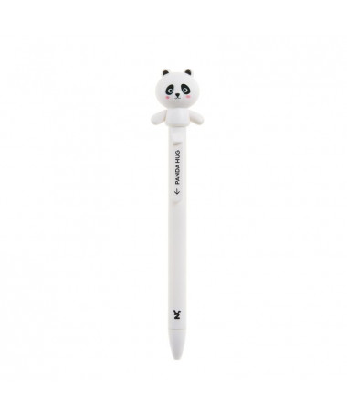 LAPS BP 0.7mm HUG ATTACH PANDA B2F MIQUELRIUS
