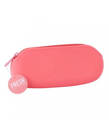 FOTROLLË PËR SYZE SILIKON FRESH COLLECTION APLI