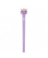 LAPS BP 0.7mm UNICORN SHINE LILAC B2F - MIQUELRIUS