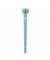 LAPS BP ME DRITË MOSNTER SHINE BLUE MIQUELRIUS