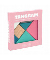 TANGRAM GAME MIQUELRIUS