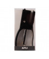 HEFTMAKINË No.10 BLACK - APLI