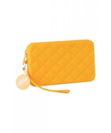 FOTROLLË SILIKONI FRESH COLLECTION- APLI
