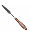 Paiting Knife N.08 Daler Rowney