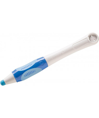 TOUCH PEN GRIFFIX STYLUS PELIKAN