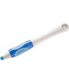 TOUCH PEN GRIFFIX STYLUS PELIKAN