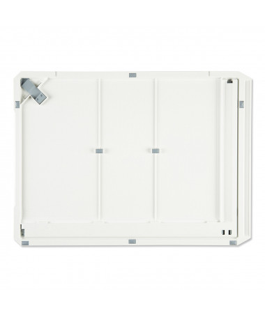TABELË A3 PROFESSIONAL PLUS + CASE STUDIO ARISTO
