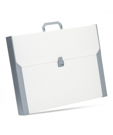 TABELË A3 PROFESSIONAL PLUS + CASE STUDIO ARISTO