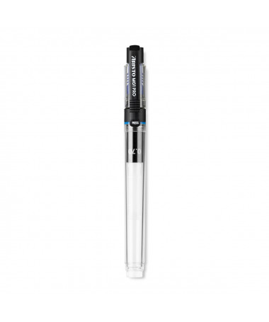 Rapidograf MG1 PRO 0.7 mm AR63070 Aristo
