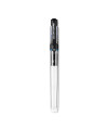 Rapidograf MG1 PRO 0.7 mm AR63070 Aristo