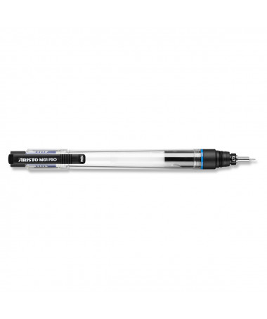 ISOGRAPH 0.70mm ARISTO