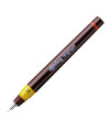 Rapidograf 0.35 mm Rotring
