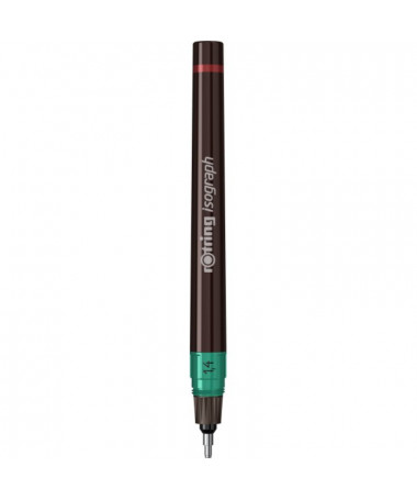 Rapidograf 1.40 mm Rotring