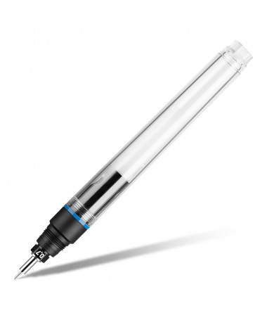 Rapidograf MG1 PRO 0.7 mm AR63070 Aristo