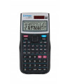Kalkulator shkencor K-DT6003-01, 401 funksione Donau