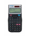 Kalkulator shkencor K-DT6002-01 Natur. 417 funksione Donau