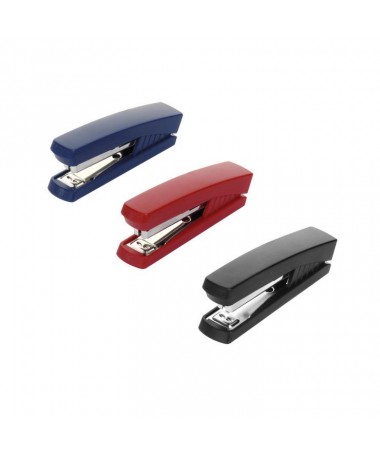 HEFTMAKINË MINI No.10, HERLITZ