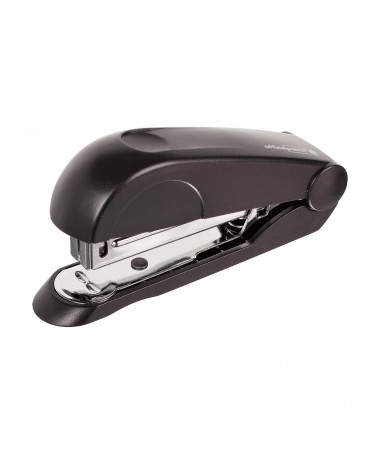 HEFTMAKINË No.10, BLACK, OFFICE POINT