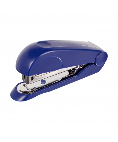 HEFTMAKINË No.10 -BLUE, OFFICE POINT