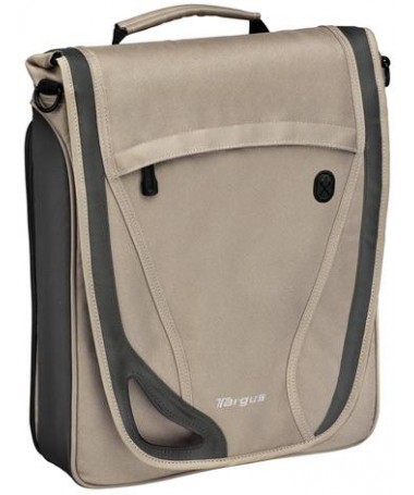 ÇANTË PËR LAPTOP, FREE SPIRIT, VERTICAL 15.4" - TARGUS