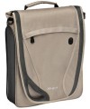 ÇANTË PËR LAPTOP, FREE SPIRIT, VERTICAL 15.4" - TARGUS