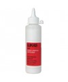 ACRYLIC MEDIUM GLOSSY 250ML 2258 LUKAS