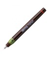 Rapidograf 0.30 mm Rotring