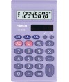 KALKULATOR XHEPI, SL-450L-S1 CASIO