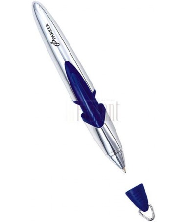 LAPS BALLPOINT, SLINGER II, BLE, M - PARKER