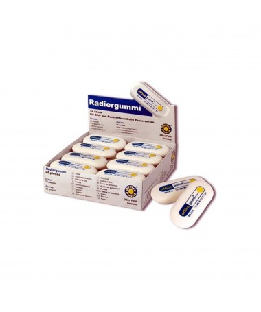 GOMË RG-610 - OFFICE POINT