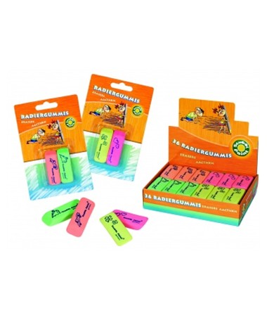 GOMË NEON RG-766 - OFFICE POINT