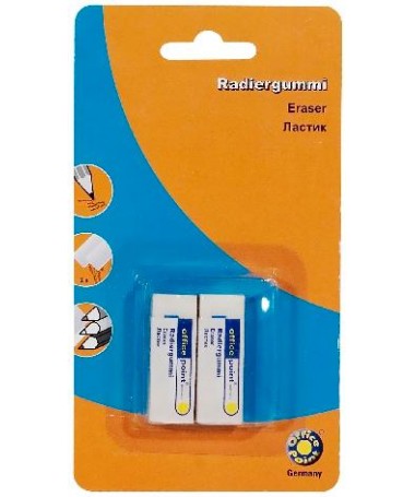 GOMË RG-620, BLISTER - OFFICE POINT