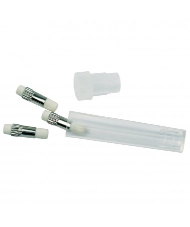 GOMË PËR LAPS TEKNIK TIKKY - ROTRING