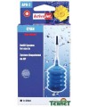 REFILL SYSTEM HP (APH-2) CYAN 28ml ACTIVEJET