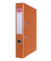 REGJISTRATOR A4 5cm PORTOKALL OFFICE PRODUCTS