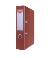 REGJISTRATOR A4 7,5cm BORDO OFFICE PRODUCTS
