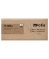 TONER SAMSUNG 4300 (MLT-D1092S) TS-4300A ACTIS
