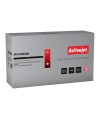 TONER HP 1600 ZEZË (Q6000A) AT-600B ACTIVEJET