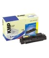 TONER KMP HP 4500 E VERDHË