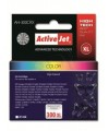 KERTRIXH HP300C (AH-C44N) SUPREME 19ml ACTIVEJET