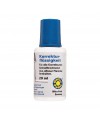 KORREKTOR FLUID, 20ml - OFFICE POINT