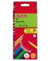 NGJYRA DRURI TREKËNDËSH 1/12 HERLITZ