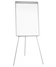 TABELË PËR FLIPCHART 70x100 Q-CONNECT