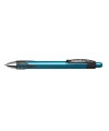 LAPS BALLPOINT, BEAT PEN K31, BLUE - PELIKAN